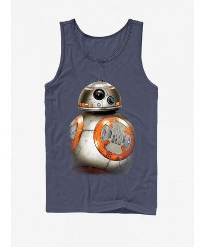 Star Wars Hero Droid Tank $6.57 Merchandises