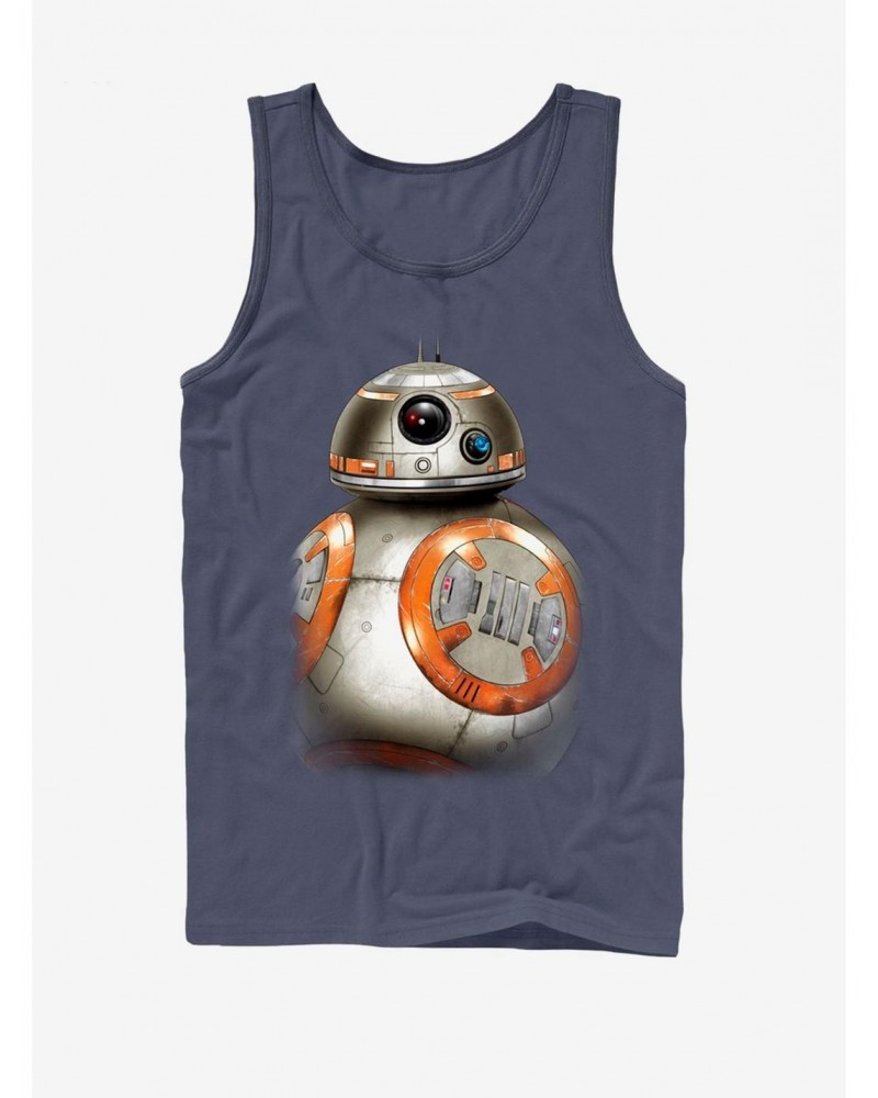 Star Wars Hero Droid Tank $6.57 Merchandises