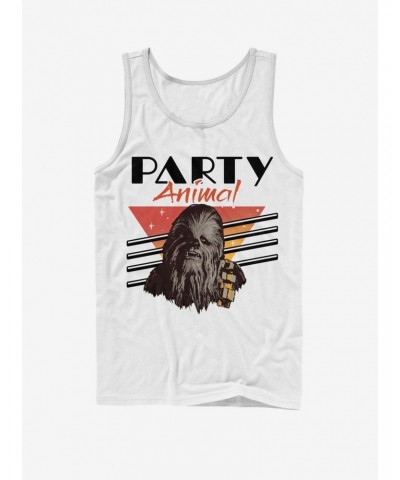 Star Wars Animal Tank $8.17 Merchandises