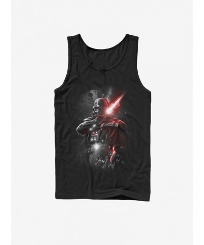 Star Wars Dark Lord Tank $6.97 Merchandises