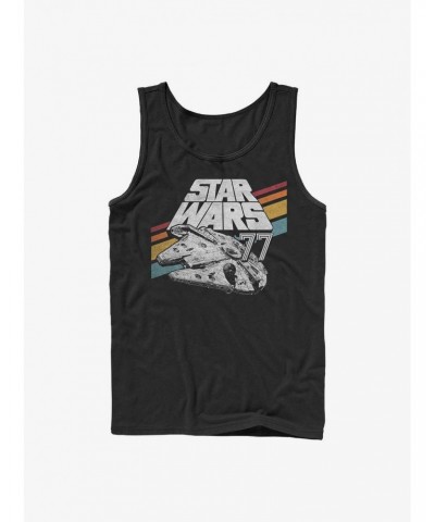 Star Wars Awesome 77 Tank $7.77 Tanks