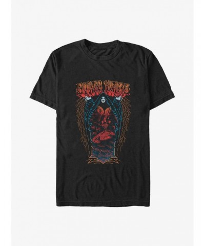 Star Wars Darth Sidious Universe Big & Tall T-Shirt $7.65 T-Shirts