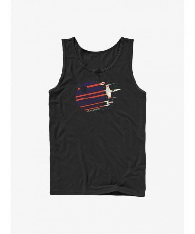 Star Wars Rebel Flyby Tank $8.57 Tanks