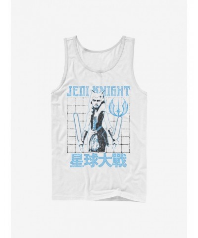 Star Wars The Clone Wars Ahsoka Tanos Tanto Tank $7.97 Tanks