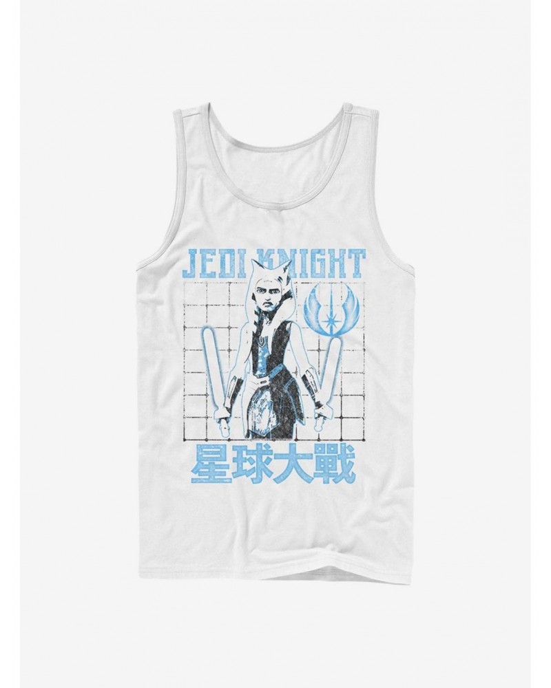 Star Wars The Clone Wars Ahsoka Tanos Tanto Tank $7.97 Tanks