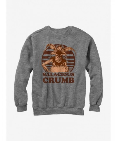 Star Wars Salacious Crumb Sweatshirt $10.04 Sweatshirts