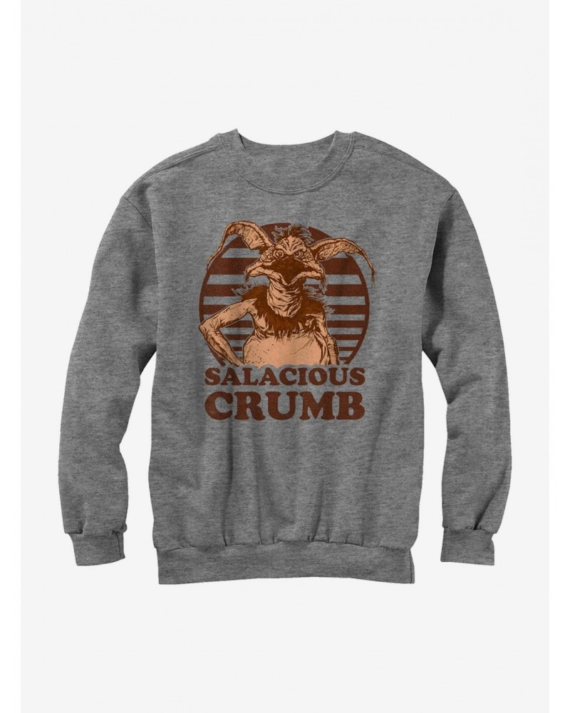 Star Wars Salacious Crumb Sweatshirt $10.04 Sweatshirts