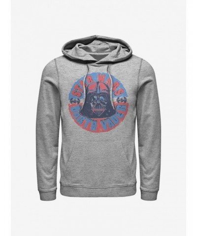 Star Wars The Boss Hoodie $10.78 Hoodies