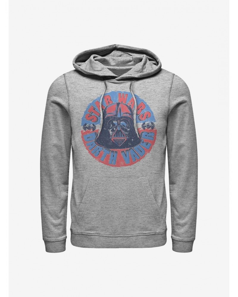 Star Wars The Boss Hoodie $10.78 Hoodies