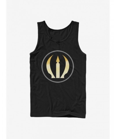 Star Wars The Clone Wars Deathwatch Ensignia Tank $8.17 Tanks