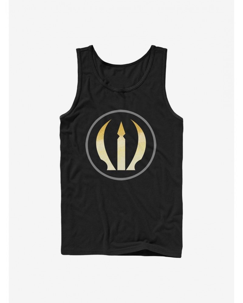 Star Wars The Clone Wars Deathwatch Ensignia Tank $8.17 Tanks